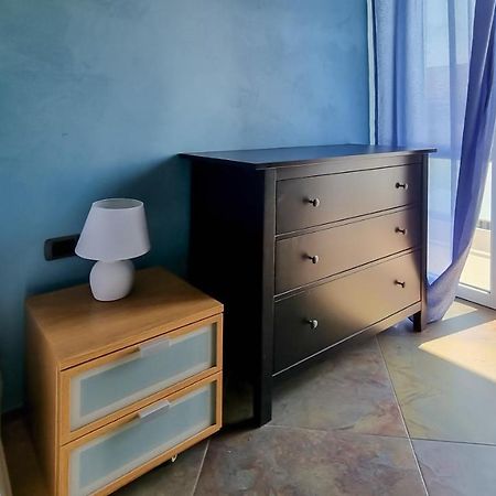 Apartamento Italianway - Monza 43A Milán Exterior foto